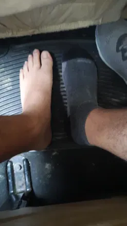 @doctorsfeetonlyf
