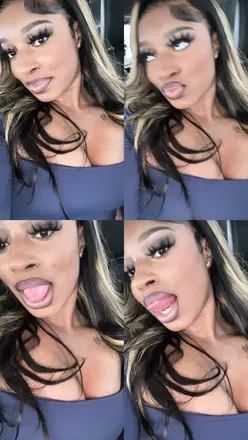 @nunuxxxx