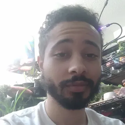 @whoheemis