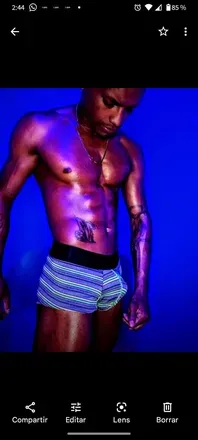 @blackk0