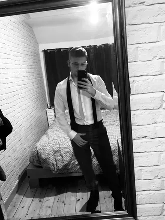 @sambeards
