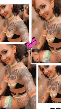 @kailachevelle