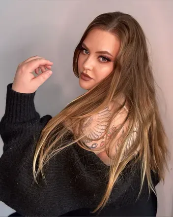 @ella.tati