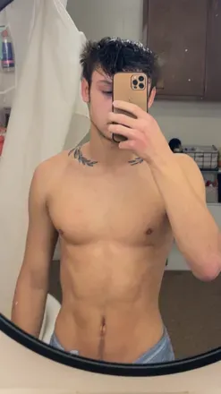 @noahbentleyxxx