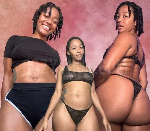 @freecozythot