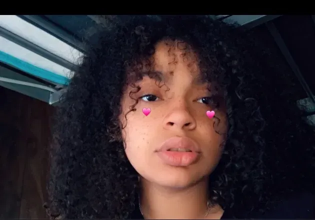 @shaderarose
