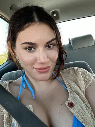 @littledevil808