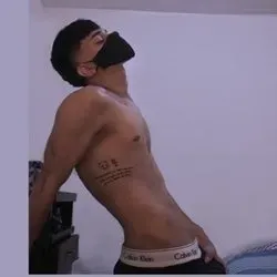 @flacoxx_001