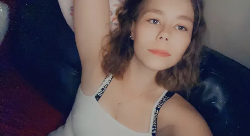@daddyslittl3girl