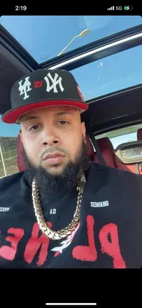 @dollaz64