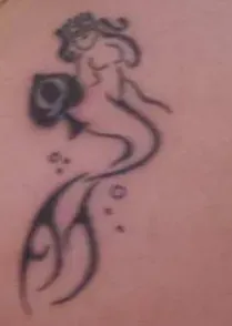 @qos_mermaid