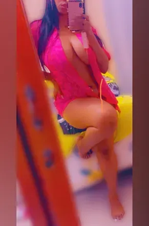 @ashleynicoleeyu