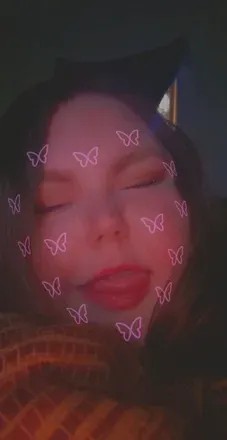 @xjadebunny