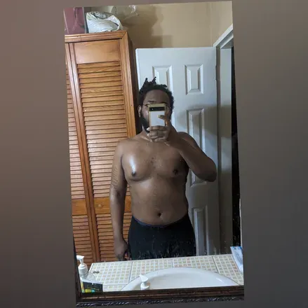 @crimsomkai