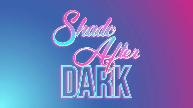 @shadosafterdark