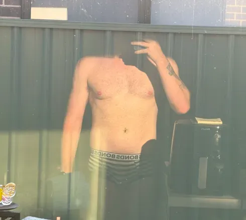 @ginger_20