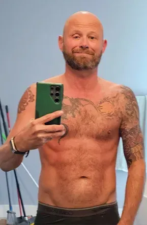 @ozthebottom