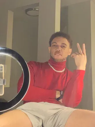 @homepagepapi.live