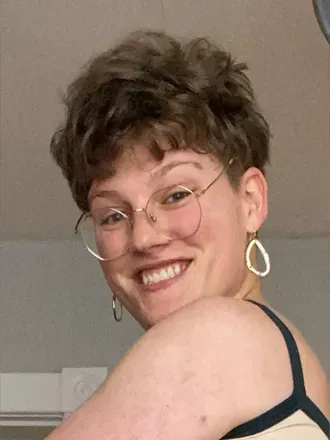 @somelittlecrumbs