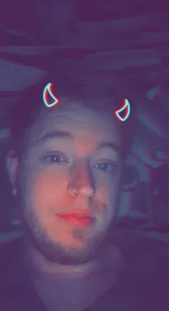 @joshamous
