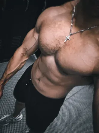 @uncuttothegut