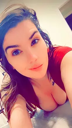 @mschubbybunny