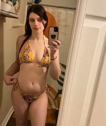 @mermaidgirl1197