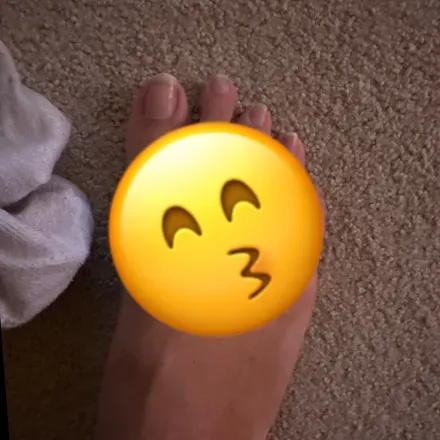 @fancyfootworx