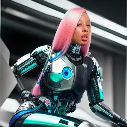 @foxxpink
