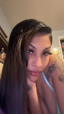 @ynfindian23