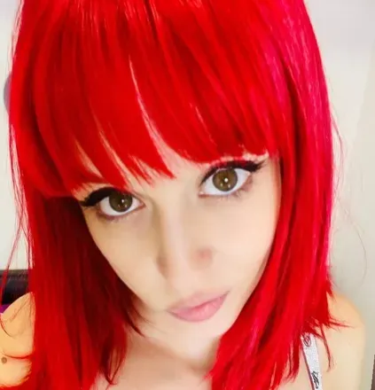 @candystart69