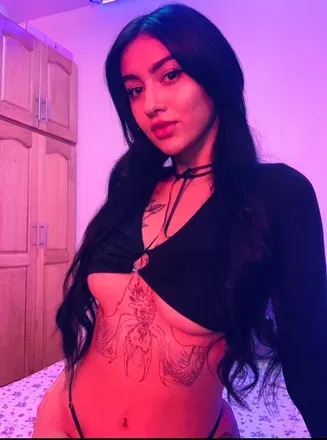 @liasunmoon