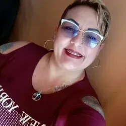 @carmenm16773658