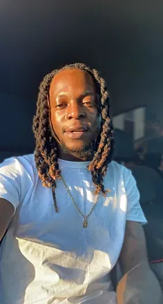 @bigshotta400