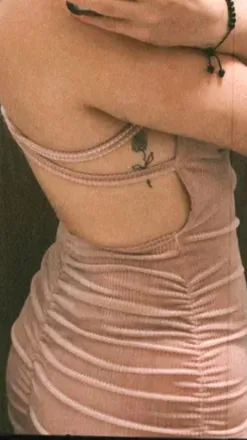 @natswee