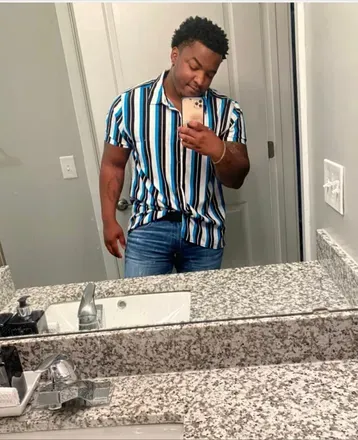 @braxtailey