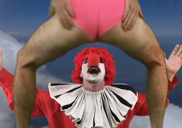 @clowndaddy