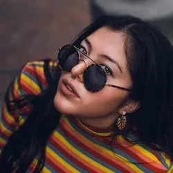 @pielde_durazno