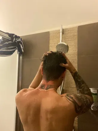 @jordandevour
