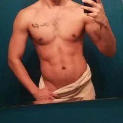 @danteadonis2