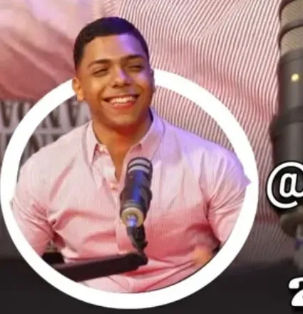 @tirsopelaezoficiall
