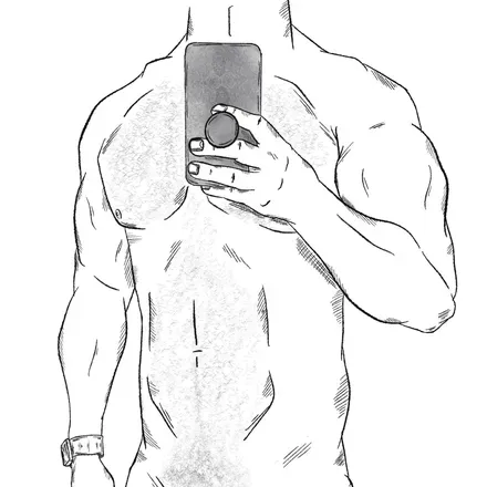 @roman_stone69