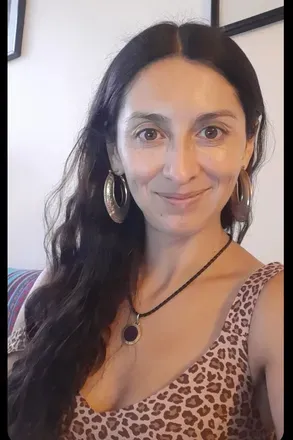 @florecitavioleta