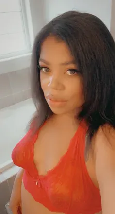 @ravenplays