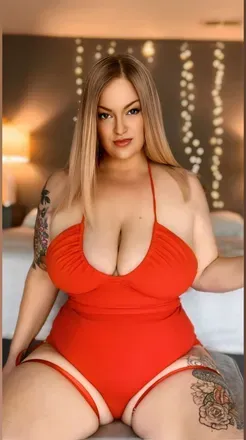 @georgiagpremium
