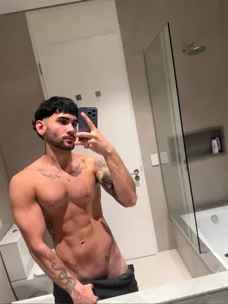 @tteoo21