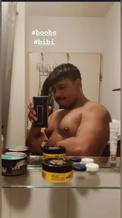 @krim_bulge