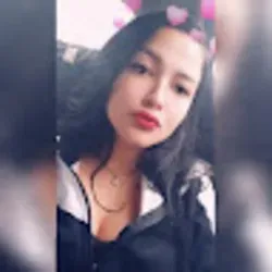 @u197576622