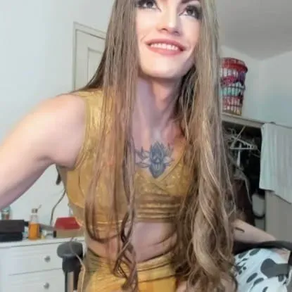 @thalianaferrer