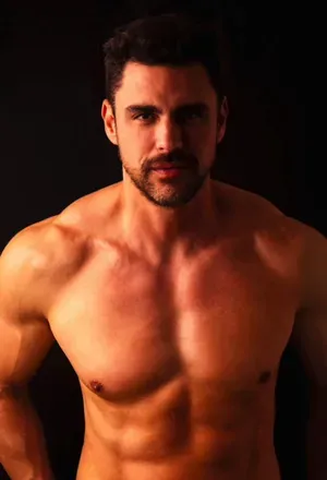 @kyle_fox